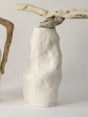 product_pics1 Earthly Sculpture, Small