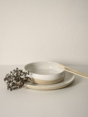 product_pics10 Dish Set