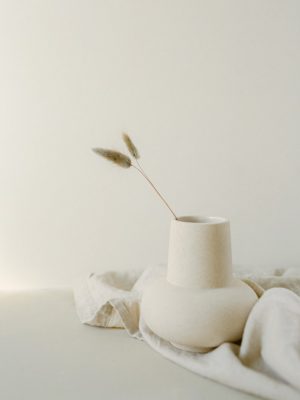 product_pics13B Porcelain Vase