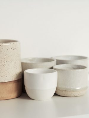 product_pics4 Simple Mug Set