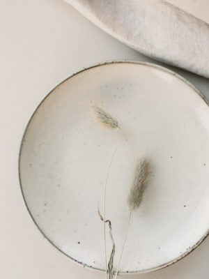 product_pics6 Porcelain Plate