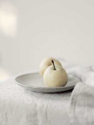 product_pics7 Small Plate