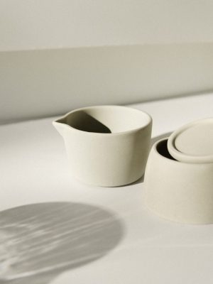 product_pics8 Ceramic Measuring Cup