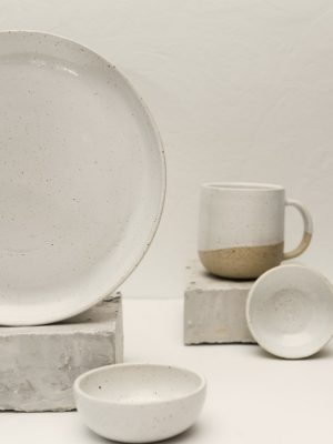 product_pics9 Tableware Set
